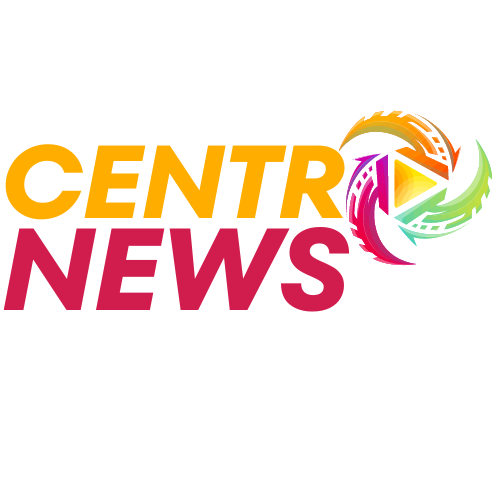 Centro News