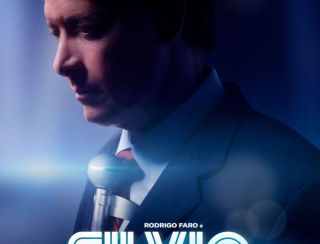 Silvio Santos: Biografia Imperdível Chega aos Cinemas!