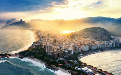 Rio Revela: Cidades Ideais Para Morar e Desfrutar!