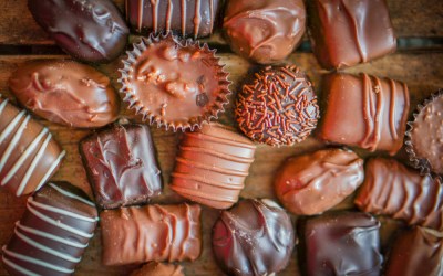 Alerta Páscoa: Preço do Chocolate Dispara e Abalam Bolsos